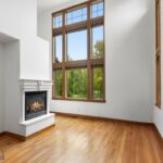 160 Tail Feather Lane