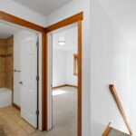 Bozeman MT 59718 - 9