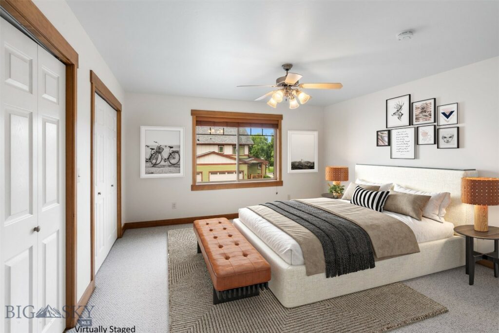 160 Tail Feather Lane