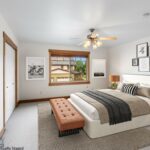 160 Tail Feather Lane
