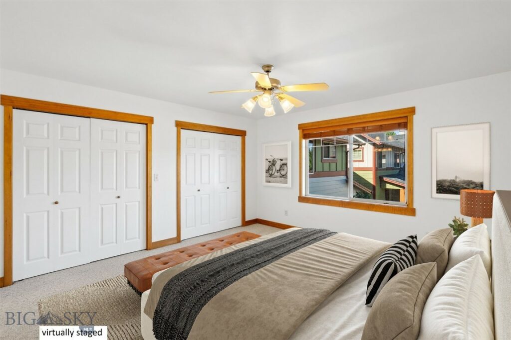 Bozeman MT 59718 - 10