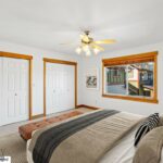 Bozeman MT 59718 - 10