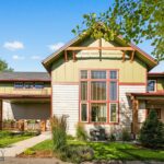 160 Tail Feather Lane