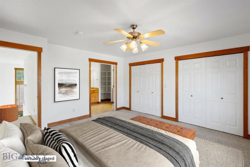 160 Tail Feather Lane