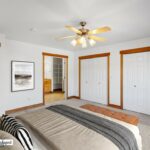 160 Tail Feather Lane