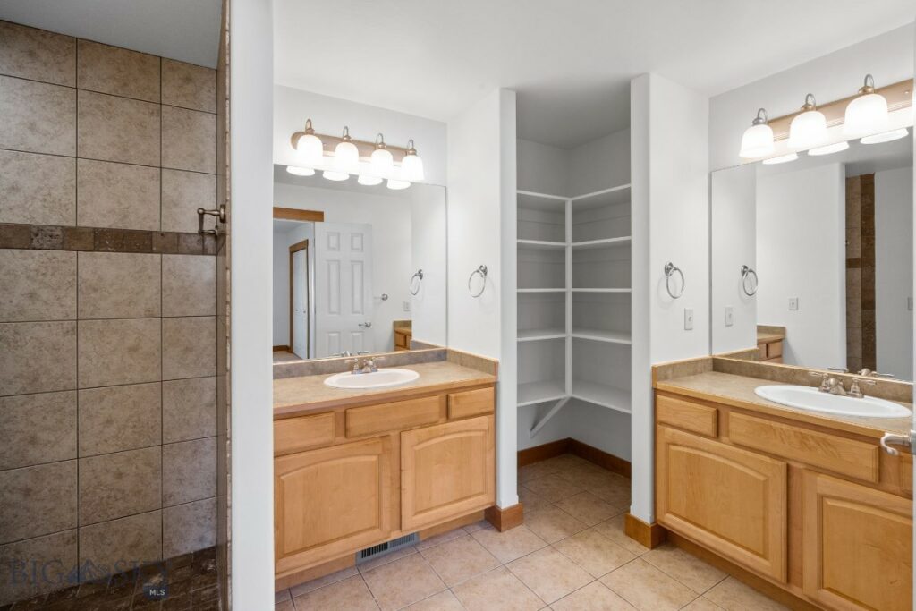 Bozeman MT 59718 - 11