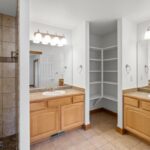 Bozeman MT 59718 - 11