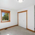 160 Tail Feather Lane