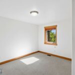 Bozeman MT 59718 - 12