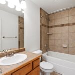 160 Tail Feather Lane