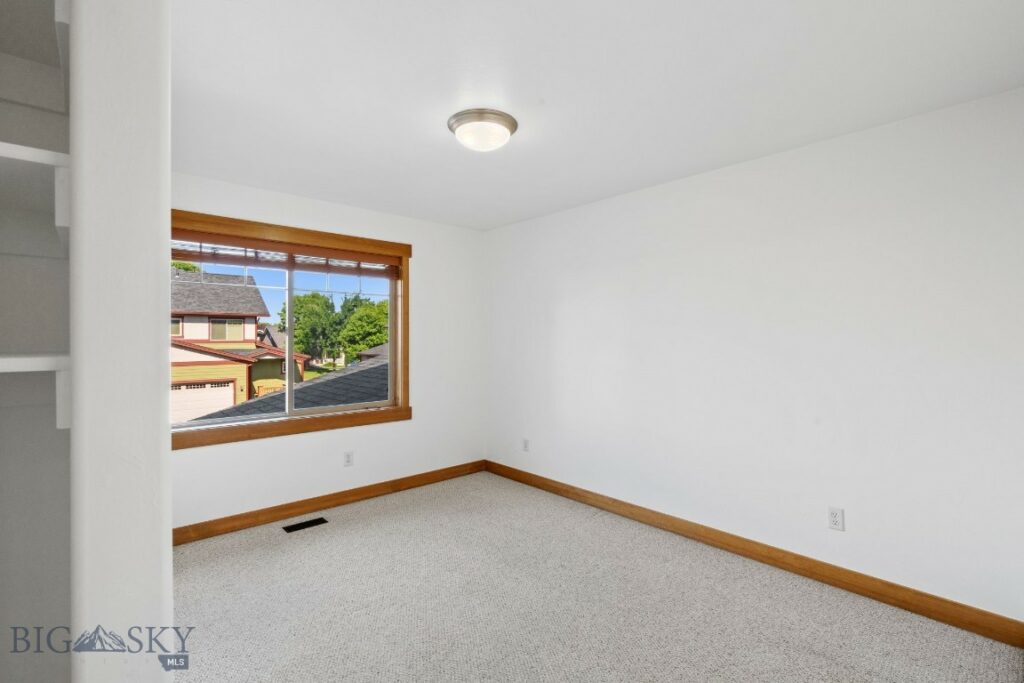 Bozeman MT 59718 - 13