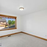 Bozeman MT 59718 - 13