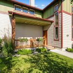 160 Tail Feather Lane