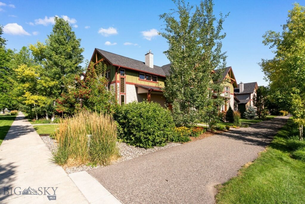 Bozeman MT 59718 - 14