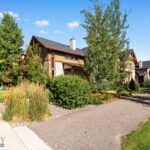 Bozeman MT 59718 - 14