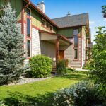 160 Tail Feather Lane