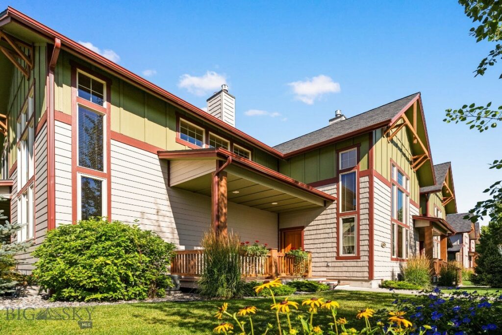 Bozeman MT 59718 - 15