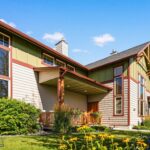 Bozeman MT 59718 - 15
