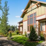 Bozeman MT 59718 - 2