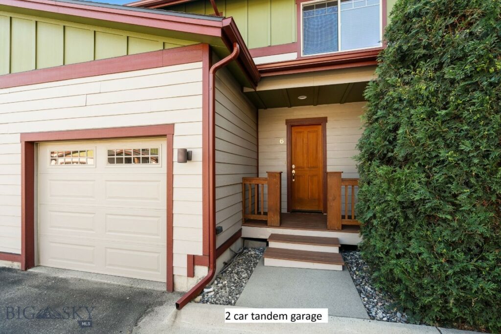 160 Tail Feather Lane