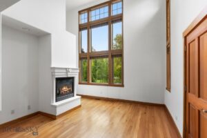 2146 Gallatin Green Boulevard, Bozeman MT 59718