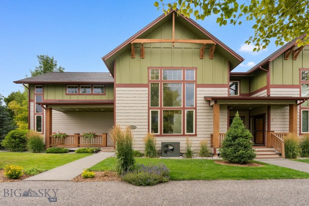 Bozeman MT 59718 - 16