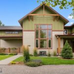 Bozeman MT 59718 - 16