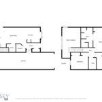 160 Tail Feather Lane