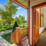 160 Tail Feather Lane
