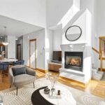 160 Tail Feather Lane