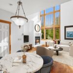Bozeman MT 59718 - 4