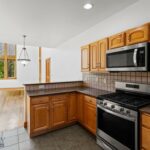 160 Tail Feather Lane