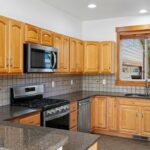 Bozeman MT 59718 - 5