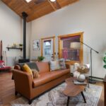 Bozeman MT 59718 - 1