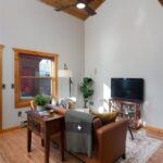 Bozeman MT 59718 - 6