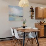 Bozeman MT 59718 - 7