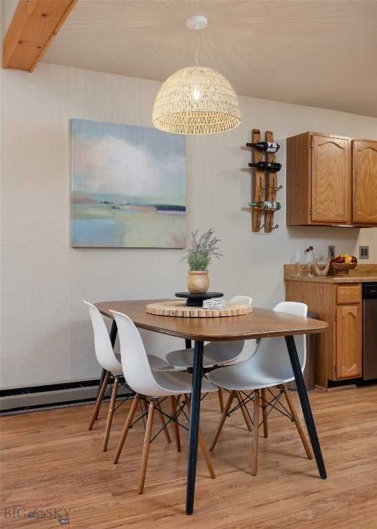 Bozeman MT 59718 - 7