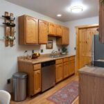 Bozeman MT 59718 - 8