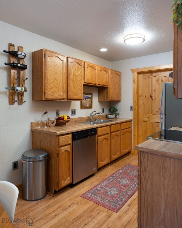 Bozeman MT 59718 - 8