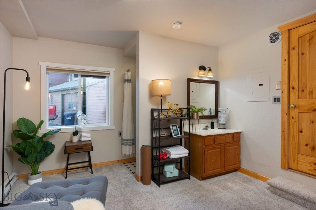 Bozeman MT 59718 - 9