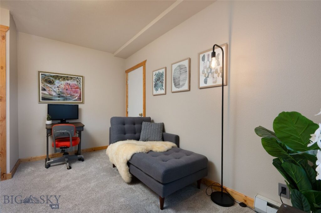 Bozeman MT 59718 - 10