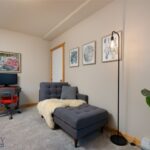 Bozeman MT 59718 - 10