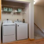 Bozeman MT 59718 - 11