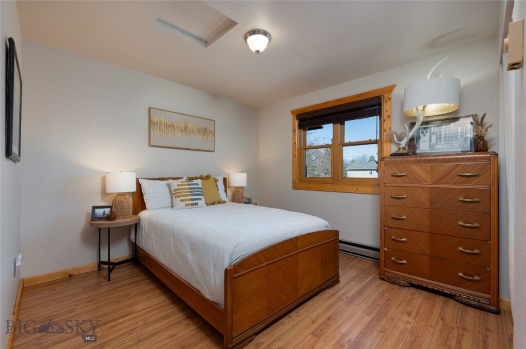 Bozeman MT 59718 - 13