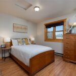 Bozeman MT 59718 - 13