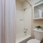 Bozeman MT 59718 - 14