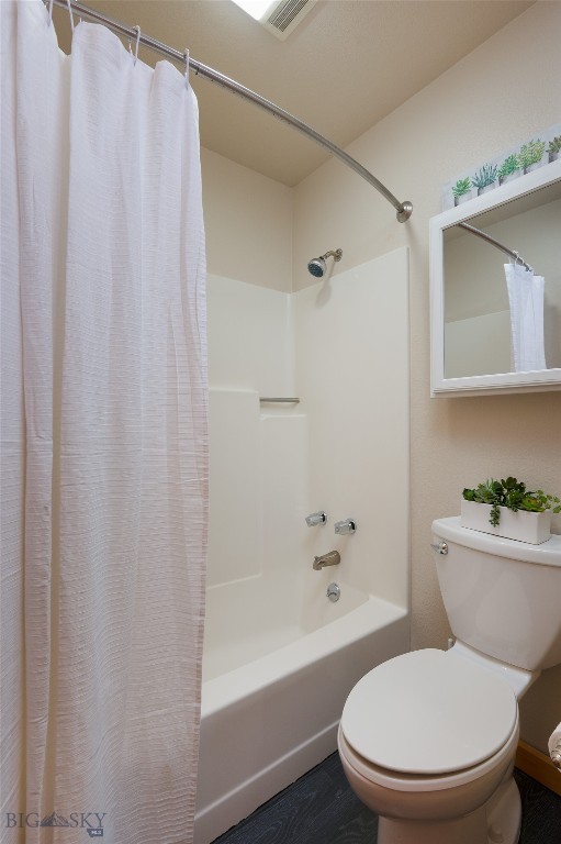 Bozeman MT 59718 - 14