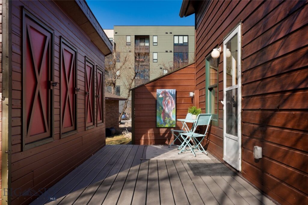 Bozeman MT 59718 - 15