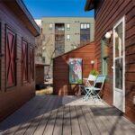 Bozeman MT 59718 - 15