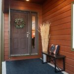 Bozeman MT 59718 - 2